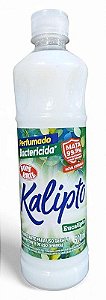 Desinf Kalipto Fc 500ml, Eucalipto