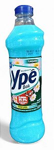 Desinf Ype Bak 500ml Turquesa