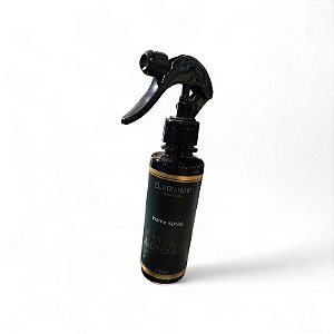 Aromatizante Home Spray Vila Romana 200ml