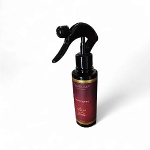 Aromatizante Home Spray La Vi e Belle 200ml