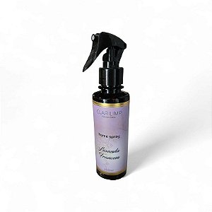 Aromatizante Home Spray Lavanda Francesa 200ml