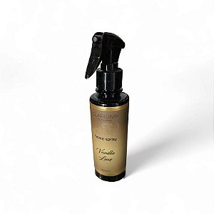 Aromatizante Home Spray Vanilla Luxe 200ml