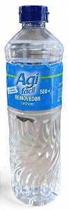 Agi Fácil Removedor 500ml