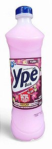 Desifentante Ype 500ml Floral