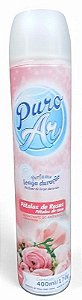 Odorizante Petalas de Rosas 350 Ml