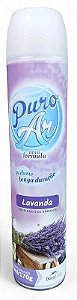 Odorizante Lavanda 350 Ml