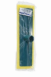 Esfregao 26 Cm Plastico com Cabo