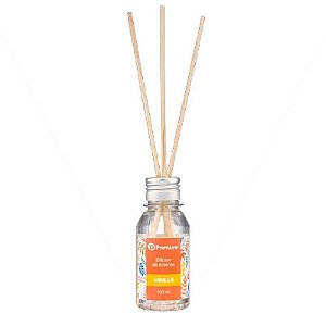 Difusor de Aromas Vanila 100ml