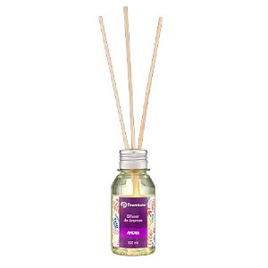 Difusor de Aromas Amora 100ml