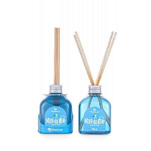Difusor de Aromas Brisa do Mar 350ml
