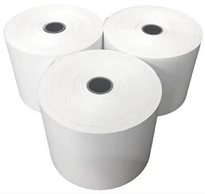 Bobina Termica 57x80 Un