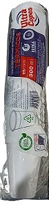 Copo Termico de Isopor Ultra 300 Ml C/25un