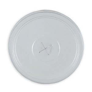 Tampa C/ Furo P/ Copos Ultra 330ml C/ 50 Un