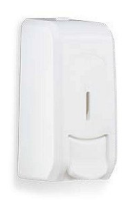 Dispenser Sab Liq./alcool Gel 800ml C/ Res New C