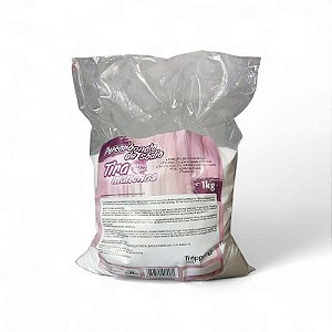 PERCARBONATO TIRA MANCHAS 1 KG TROPPEL