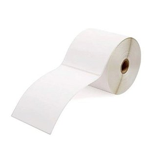 Etiqueta 100x150 Termica 31 Mts C/200 Et Merc.livr