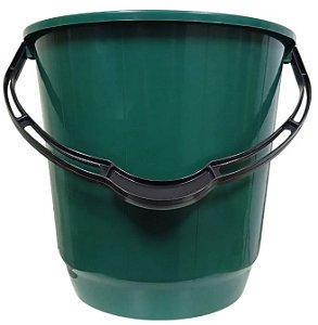 Balde Arqplast 15 Litros Un
