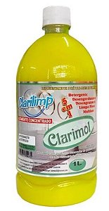 Clarimol Clarilimp 1 Lt