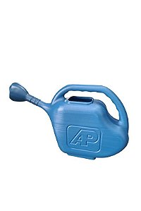 Regador de Plastico Grande