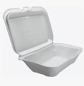 Bh-101 Estojo 225x169x70 Mm 100 Un