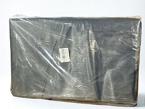 Saco de Lixo 100 Lts M 0,18 Fd C/10 Un Extra Ref.