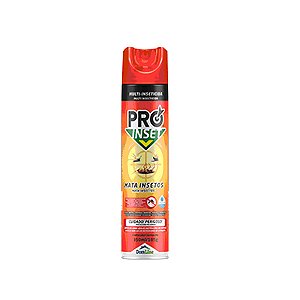Inset Proinset Multi 350ml/185g