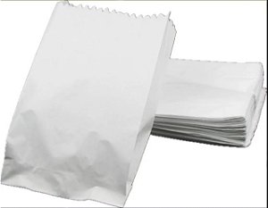 Pacote Barreira Gordura 34x14 - 10x12x5,5 C/500
