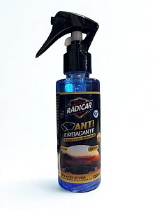 Anti-Embaçante Aromasil Radicar 120ml