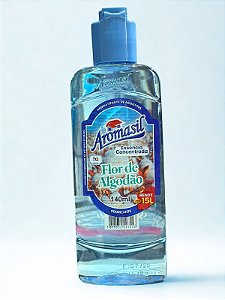 Essência Concentrada Flor de Algodão 140ml