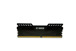 Memoria Gamer Ddr4 8Gb 2666 Gt - Desktop