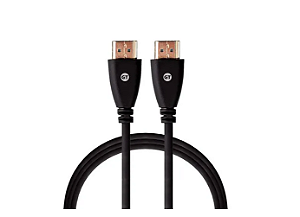 Cabo Hdmi 1.8M Gt