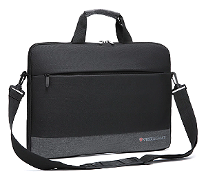 Case/Maleta Kross Casual Ke-Tll9302 15,6