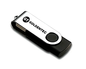 Pen Drive 64Gb Gt