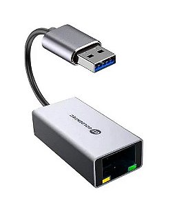 Adaptador Usb3/Rj45 Gigabyte