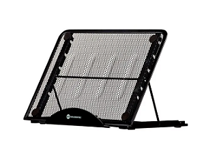 Suporte Not Gt Ajustavel Preto