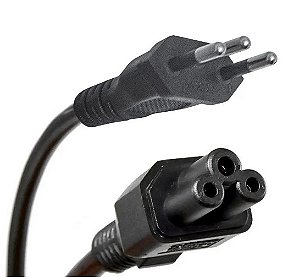 Cabo De Força Fonte Not 1.2M 10A