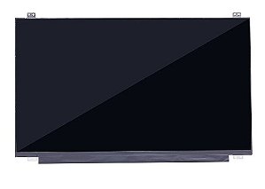 Tela Not 15.6 Hd Slim 30P/35Cm