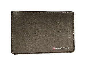 Mousepad Kross Ke-Mp1010