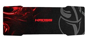 Mousepad Kross Ke-Mp1009 - Big