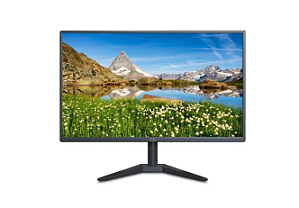 Monitor 24 60Hz Fhd Tcn