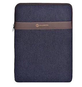 Case Not 15.6 Gt Graphic Azul