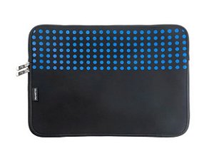 Case Not 15.6 Gt Poa Azul 2