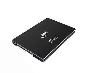 Hd Ssd 120Gb Get Sata