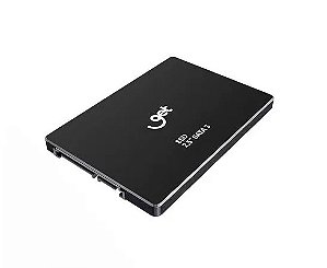 Ssd 480Gb Get Sata Get