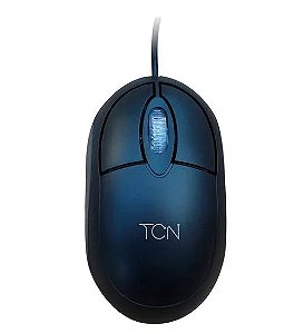 Mouse Tcn Optico 1200 Pt