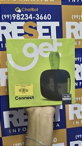 Caixa De Som Bt Gt Connect 10W Rms