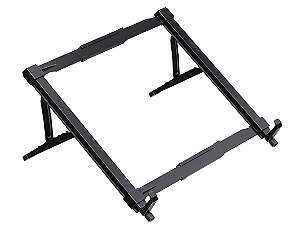 Suporte Not Regulavel Preto