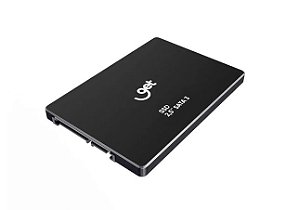 Ssd 240Gb Get Sata Get