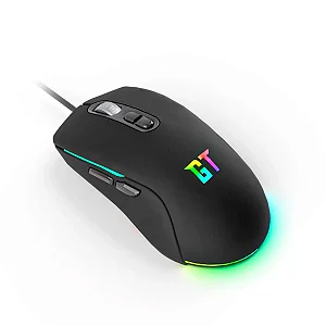 Mouse Gamer Orion Gt