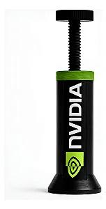 Suporte Placa De Video Amd Radeon